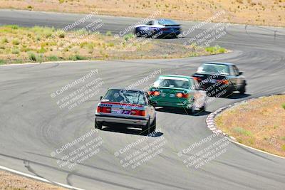 media/May-25-2025-Nasa (Sun) [[dcc9ba5c99]]/Race Group B/Qualifying/
